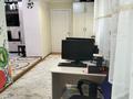 4-бөлмелі пәтер · 87 м² · 1/5 қабат, Шафика Чокина 187 — Толе би Байзакова, бағасы: 63 млн ₸ в Алматы, Алмалинский р-н — фото 28