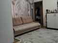 4-бөлмелі пәтер · 87 м² · 1/5 қабат, Шафика Чокина 187 — Толе би Байзакова, бағасы: 63 млн ₸ в Алматы, Алмалинский р-н — фото 8