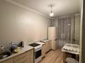 2-бөлмелі пәтер · 56 м² · 4/5 қабат, Дружбы Народов 2/4, бағасы: 25 млн ₸ в Усть-Каменогорске — фото 3