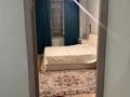 2-бөлмелі пәтер · 56 м² · 4/5 қабат, Дружбы Народов 2/4, бағасы: 25 млн ₸ в Усть-Каменогорске — фото 5