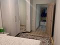 2-бөлмелі пәтер · 56 м² · 4/5 қабат, Дружбы Народов 2/4, бағасы: 25 млн ₸ в Усть-Каменогорске — фото 6