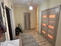 2-бөлмелі пәтер · 56 м² · 4/5 қабат, Дружбы Народов 2/4, бағасы: 25 млн ₸ в Усть-Каменогорске — фото 8
