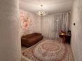 2-бөлмелі пәтер · 56 м² · 4/5 қабат, Дружбы Народов 2/4, бағасы: 25 млн ₸ в Усть-Каменогорске