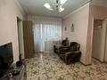 2-комнатная квартира · 41.6 м² · 3/5 этаж, Пичугина 245 за 12.5 млн ₸ в Караганде, Казыбек би р-н
