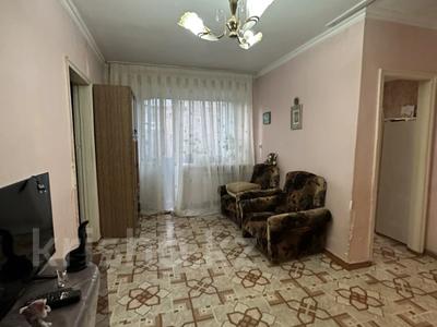 2-комнатная квартира · 41.6 м² · 3/5 этаж, Пичугина 245 за 12.5 млн ₸ в Караганде, Казыбек би р-н