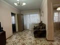 2-комнатная квартира · 41.6 м² · 3/5 этаж, Пичугина 245 за 12.5 млн ₸ в Караганде, Казыбек би р-н — фото 2