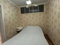 2-комнатная квартира · 41.6 м² · 3/5 этаж, Пичугина 245 за 12.5 млн ₸ в Караганде, Казыбек би р-н — фото 4