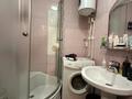 2-комнатная квартира · 41.6 м² · 3/5 этаж, Пичугина 245 за 12.5 млн ₸ в Караганде, Казыбек би р-н — фото 6