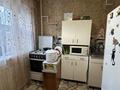 2-комнатная квартира · 41.6 м² · 3/5 этаж, Пичугина 245 за 12.5 млн ₸ в Караганде, Казыбек би р-н — фото 8