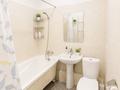 2-бөлмелі пәтер · 60 м² · 2/12 қабат, Ақбұлақ ш/а., С. Байтерекова, бағасы: 19 000 ₸ в Алматы, Алатауский р-н — фото 3