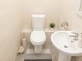 2-бөлмелі пәтер · 60 м² · 2/12 қабат, Ақбұлақ ш/а., С. Байтерекова, бағасы: 19 000 ₸ в Алматы, Алатауский р-н — фото 5