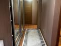 2-бөлмелі пәтер · 60 м² · 2/12 қабат, Ақбұлақ ш/а., С. Байтерекова, бағасы: 19 000 ₸ в Алматы, Алатауский р-н — фото 6