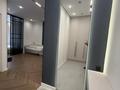 3-бөлмелі пәтер · 60 м² · 7/16 қабат, Розыбакиева 197/2, бағасы: 89 млн ₸ в Алматы, Бостандыкский р-н — фото 10