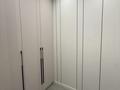 3-бөлмелі пәтер · 60 м² · 7/16 қабат, Розыбакиева 197/2, бағасы: 89 млн ₸ в Алматы, Бостандыкский р-н — фото 11