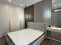 3-бөлмелі пәтер · 60 м² · 7/16 қабат, Розыбакиева 197/2, бағасы: 89 млн ₸ в Алматы, Бостандыкский р-н — фото 12