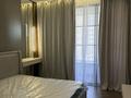 3-бөлмелі пәтер · 60 м² · 7/16 қабат, Розыбакиева 197/2, бағасы: 89 млн ₸ в Алматы, Бостандыкский р-н — фото 13