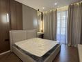 3-бөлмелі пәтер · 60 м² · 7/16 қабат, Розыбакиева 197/2, бағасы: 89 млн ₸ в Алматы, Бостандыкский р-н — фото 14