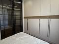 3-бөлмелі пәтер · 60 м² · 7/16 қабат, Розыбакиева 197/2, бағасы: 89 млн ₸ в Алматы, Бостандыкский р-н — фото 17