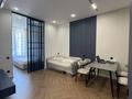 3-бөлмелі пәтер · 60 м² · 7/16 қабат, Розыбакиева 197/2, бағасы: 89 млн ₸ в Алматы, Бостандыкский р-н