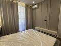 3-бөлмелі пәтер · 60 м² · 7/16 қабат, Розыбакиева 197/2, бағасы: 89 млн ₸ в Алматы, Бостандыкский р-н — фото 3