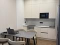 3-бөлмелі пәтер · 60 м² · 7/16 қабат, Розыбакиева 197/2, бағасы: 89 млн ₸ в Алматы, Бостандыкский р-н — фото 4