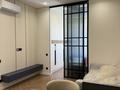 3-бөлмелі пәтер · 60 м² · 7/16 қабат, Розыбакиева 197/2, бағасы: 89 млн ₸ в Алматы, Бостандыкский р-н — фото 6