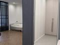 3-бөлмелі пәтер · 60 м² · 7/16 қабат, Розыбакиева 197/2, бағасы: 89 млн ₸ в Алматы, Бостандыкский р-н — фото 7