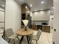 2-комнатная квартира · 50 м², Розыбакиева 156 — Сатпаева за 22 000 ₸ в Алматы, Бостандыкский р-н — фото 11