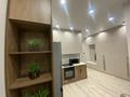 2-комнатная квартира · 50 м², Розыбакиева 156 — Сатпаева за 22 000 ₸ в Алматы, Бостандыкский р-н — фото 15