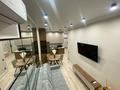 2-комнатная квартира · 50 м², Розыбакиева 156 — Сатпаева за 22 000 ₸ в Алматы, Бостандыкский р-н — фото 4