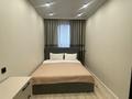 2-комнатная квартира · 50 м², Розыбакиева 156 — Сатпаева за 22 000 ₸ в Алматы, Бостандыкский р-н — фото 5