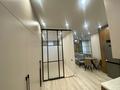 2-комнатная квартира · 50 м², Розыбакиева 156 — Сатпаева за 22 000 ₸ в Алматы, Бостандыкский р-н — фото 6