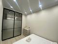2-комнатная квартира · 50 м², Розыбакиева 156 — Сатпаева за 22 000 ₸ в Алматы, Бостандыкский р-н — фото 7