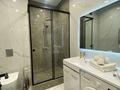 2-комнатная квартира · 50 м², Розыбакиева 156 — Сатпаева за 22 000 ₸ в Алматы, Бостандыкский р-н — фото 9
