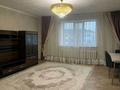 3-бөлмелі пәтер · 98 м² · 5/5 қабат, мкр Нурсат — Мкр.НУРСАТ рядом Аллея, бағасы: 220 000 ₸ в Шымкенте, Каратауский р-н