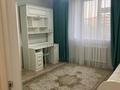 3-бөлмелі пәтер · 98 м² · 5/5 қабат, мкр Нурсат — Мкр.НУРСАТ рядом Аллея, бағасы: 220 000 ₸ в Шымкенте, Каратауский р-н — фото 11