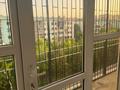 3-бөлмелі пәтер · 98 м² · 5/5 қабат, мкр Нурсат — Мкр.НУРСАТ рядом Аллея, бағасы: 220 000 ₸ в Шымкенте, Каратауский р-н — фото 13