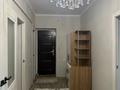 3-бөлмелі пәтер · 98 м² · 5/5 қабат, мкр Нурсат — Мкр.НУРСАТ рядом Аллея, бағасы: 220 000 ₸ в Шымкенте, Каратауский р-н — фото 18