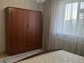 3-бөлмелі пәтер · 98 м² · 5/5 қабат, мкр Нурсат — Мкр.НУРСАТ рядом Аллея, бағасы: 220 000 ₸ в Шымкенте, Каратауский р-н — фото 5