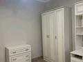 3-бөлмелі пәтер · 98 м² · 5/5 қабат, мкр Нурсат — Мкр.НУРСАТ рядом Аллея, бағасы: 220 000 ₸ в Шымкенте, Каратауский р-н — фото 7