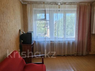 2-комнатная квартира · 52 м² · 3/5 этаж, Кошукова за 17.8 млн ₸ в Петропавловске