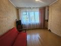 2-комнатная квартира · 52 м² · 3/5 этаж, Кошукова за 17.8 млн ₸ в Петропавловске — фото 3