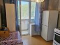 2-комнатная квартира · 52 м² · 3/5 этаж, Кошукова за 17.8 млн ₸ в Петропавловске — фото 4