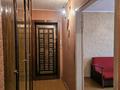 2-комнатная квартира · 52 м² · 3/5 этаж, Кошукова за 17.8 млн ₸ в Петропавловске — фото 7