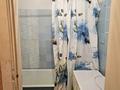 2-комнатная квартира · 52 м² · 3/5 этаж, Кошукова за 17.8 млн ₸ в Петропавловске — фото 8
