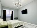 1-комнатная квартира · 55 м² · 2/5 этаж, мкр. Алтын орда, ​Батыс 2 микрорайон 5д за 15 000 〒 в Актобе — фото 3