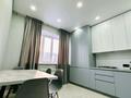 1-комнатная квартира · 55 м² · 2/5 этаж, мкр. Алтын орда, ​Батыс 2 микрорайон 5д за 15 000 〒 в Актобе — фото 5