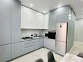 1-комнатная квартира · 55 м² · 2/5 этаж, мкр. Алтын орда, ​Батыс 2 микрорайон 5д за 15 000 〒 в Актобе — фото 6
