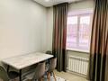 1-комнатная квартира · 55 м² · 2/5 этаж, мкр. Алтын орда, ​Батыс 2 микрорайон 5д за 15 000 〒 в Актобе — фото 7