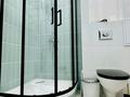 1-комнатная квартира · 55 м² · 2/5 этаж, мкр. Алтын орда, ​Батыс 2 микрорайон 5д за 15 000 〒 в Актобе — фото 8
